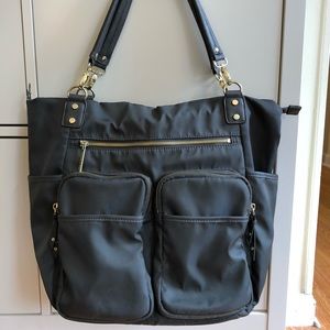 Olivia + Joy Bag